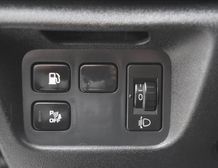 Citroën C4 Picasso 40