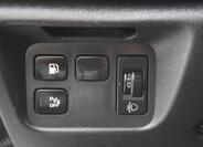 Citroën C4 Picasso 40