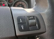 Opel Zafira MPV 1,9 l 88 kw