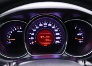 KIA Ceed Hatchback 1,6 l 99 kw