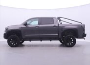 Toyota Tundra 4