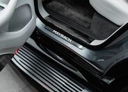 Mercedes-Benz GLS 27