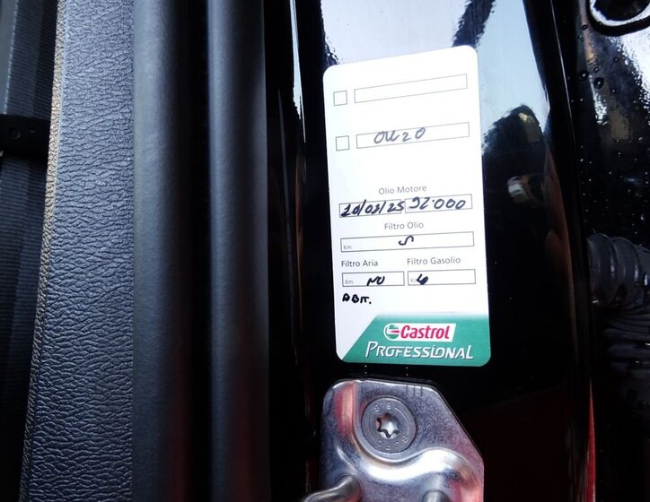 Volvo XC40 SUV 2,0 l 110 kw