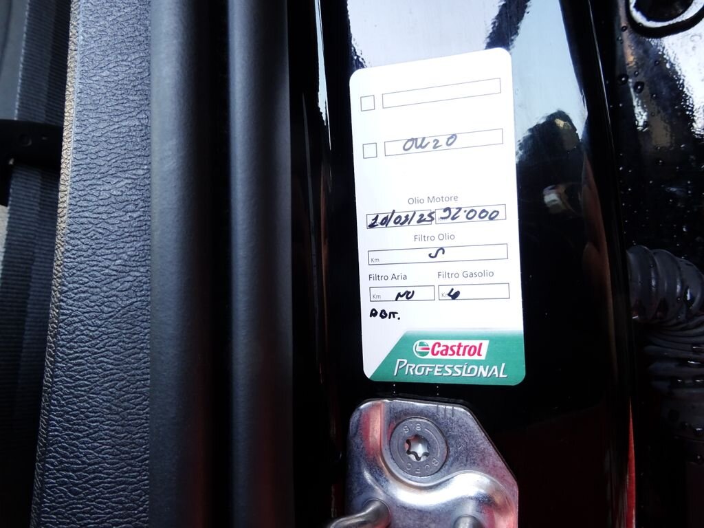 Volvo XC40 SUV 2,0 l 110 kw