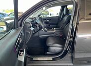 Mercedes-Benz GLC 11