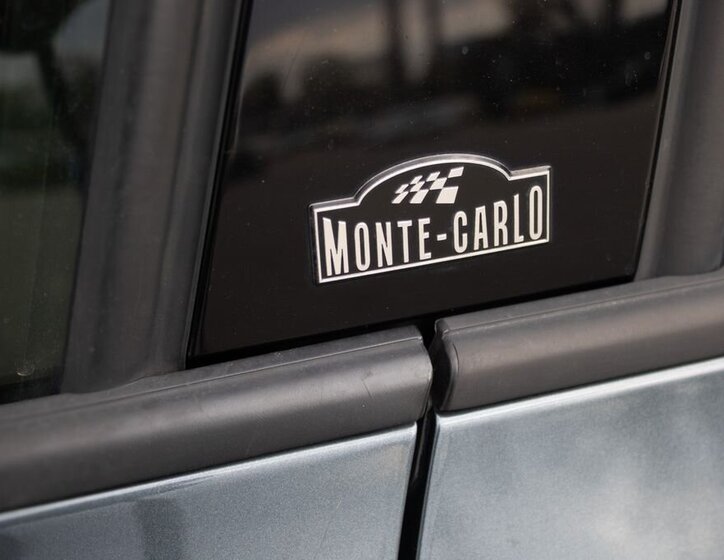 Škoda Rapid Sedan / Limuzína 999,0 81 kw