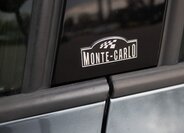 Škoda Rapid Sedan / Limuzína 999,0 81 kw