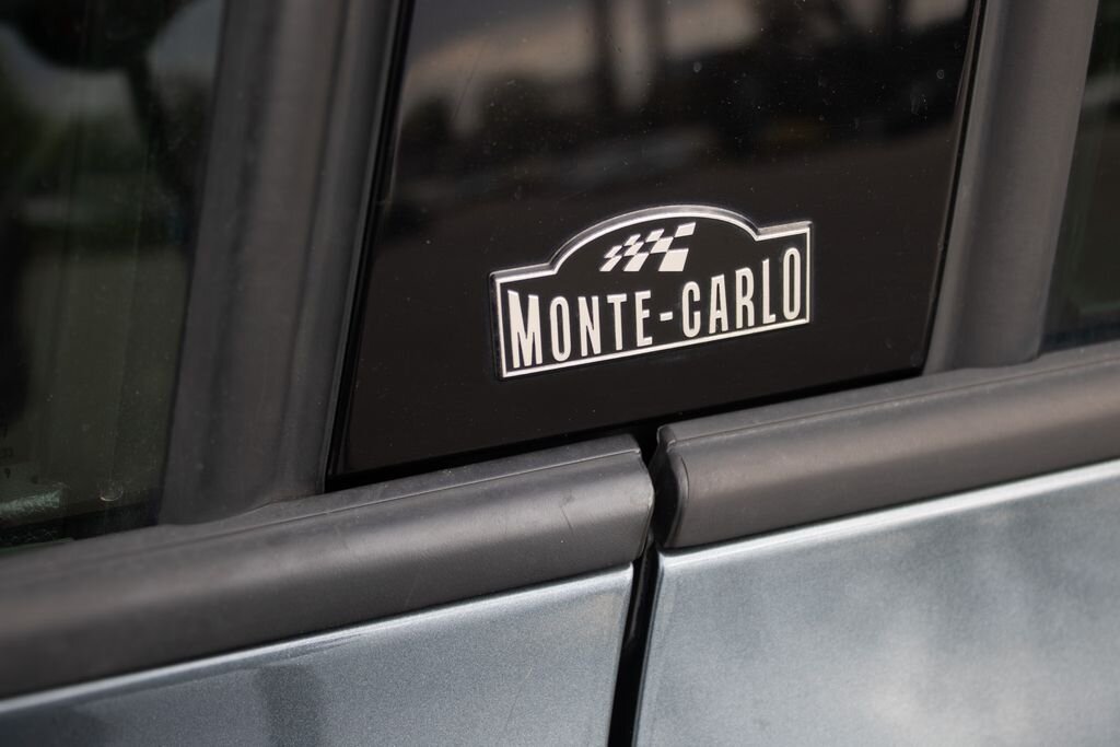 Škoda Rapid Sedan / Limuzína 999,0 81 kw