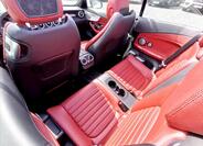 Mercedes-Benz Třídy C 26