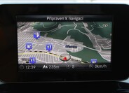 Mercedes-Benz Třídy C 11