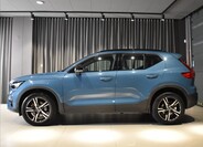 Volvo XC40 2