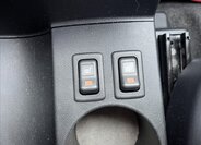 Mazda 5 Kombi 1,6 l 85 kw