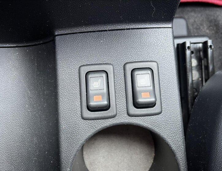 Mazda 5 Kombi 1,6 l 85 kw