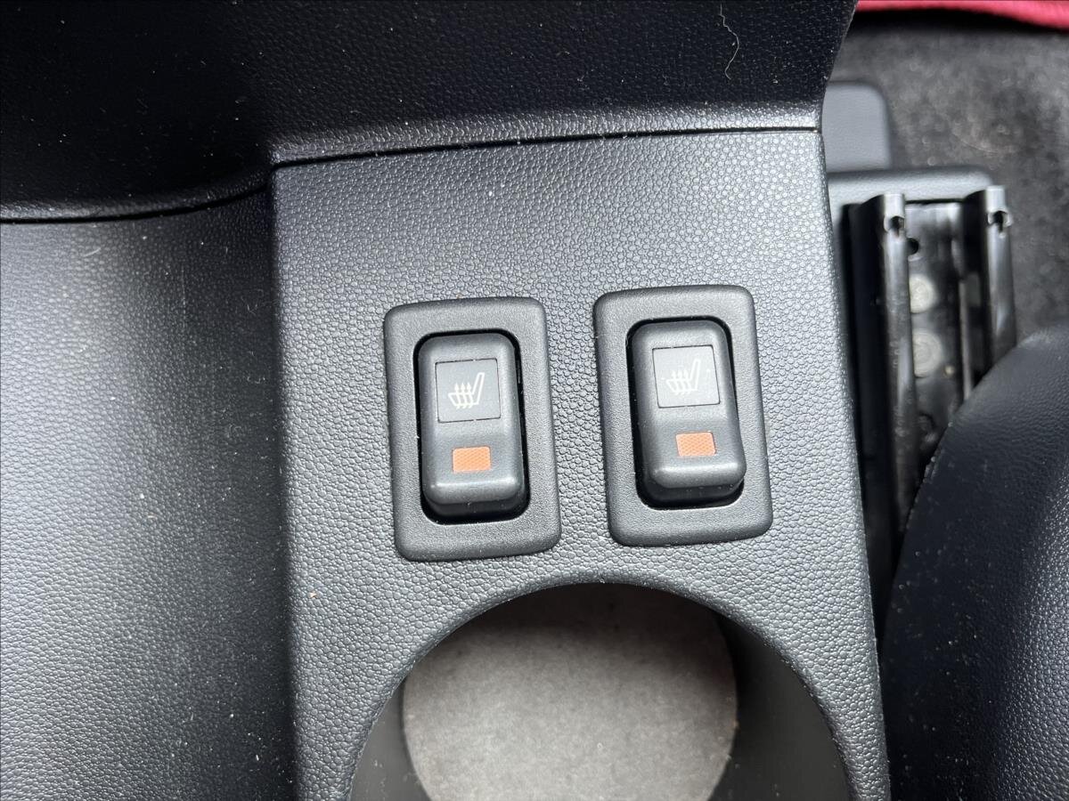 Mazda 5 Kombi 1,6 l 85 kw