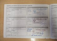 Renault Modus MPV 1,1 l 55 kw