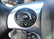 Ford Transit Ostatní 2,0 l 96 kw