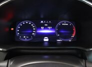 Renault Mégane Kombi 1,5 l 85 kw