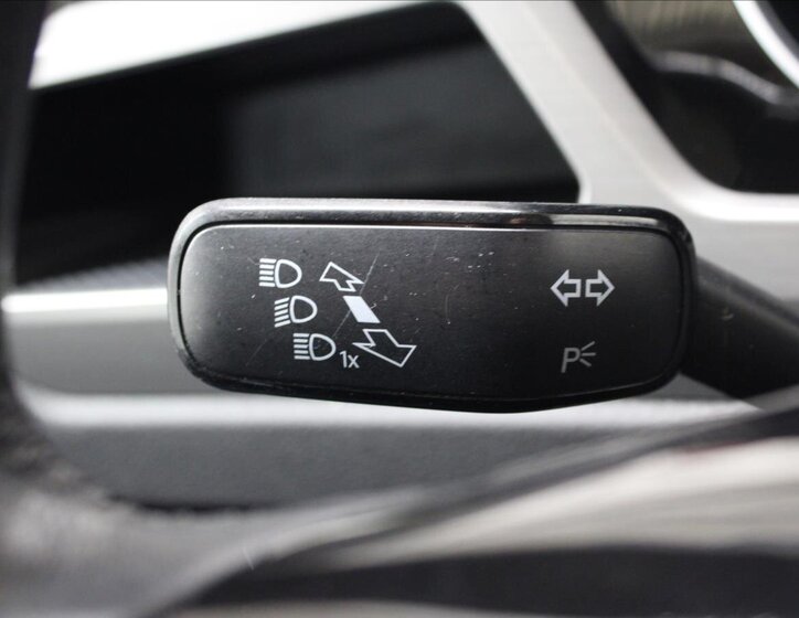 Volkswagen Touran 20