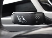 Volkswagen Touran 20