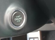 Škoda Octavia Kombi 2,0 l 135 kw