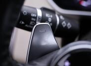 Land Rover Range Rover 24