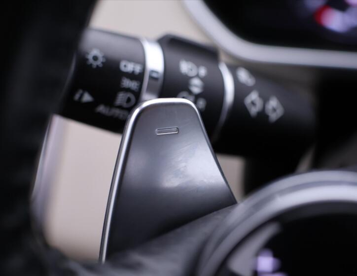 Land Rover Range Rover 24