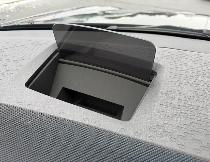 Mini Countryman SUV 2,0 l 160 kw