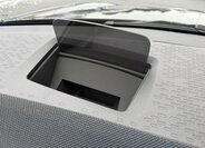 Mini Countryman SUV 2,0 l 160 kw