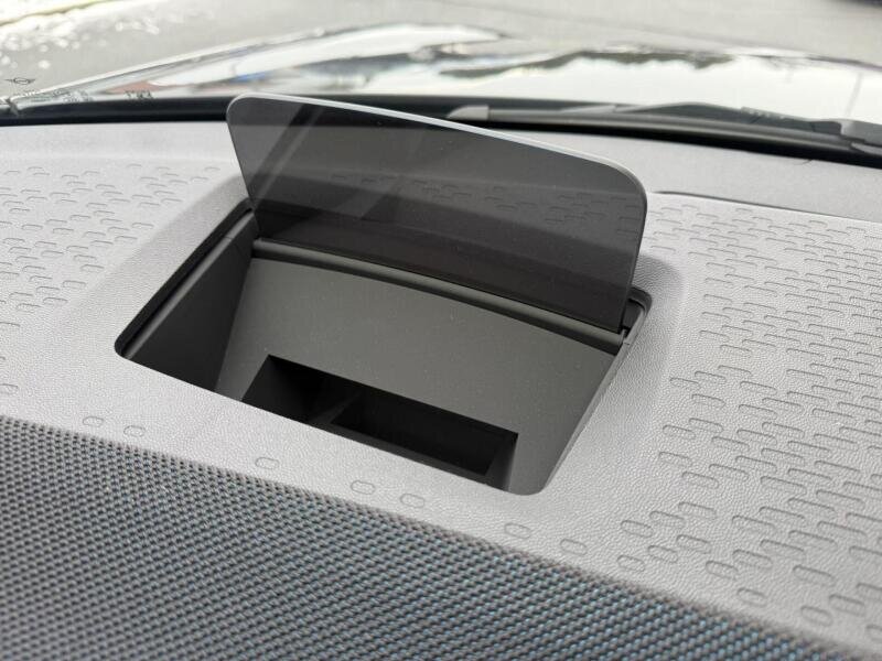 Mini Countryman SUV 2,0 l 160 kw