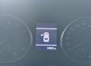 Hyundai i30 Hatchback 998,0 88 kw