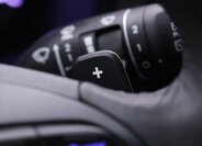 Hyundai i30 Kombi 1,5 l 117 kw