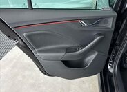 Škoda Scala Hatchback 999,0 85 kw