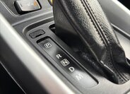Suzuki Vitara SUV / Terénní 1,6 l 88 kw