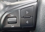 Škoda Yeti SUV / Terénní 1,6 l 77 kw