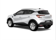 Mitsubishi ASX SUV / Terénní 1,3 l 103 kw