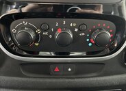 Renault Trafic Skříň 1,6 l 92 kw