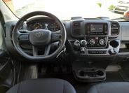 Toyota Proace Max 11