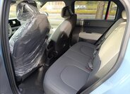 KIA Ostatní Ostatní 0,0 0