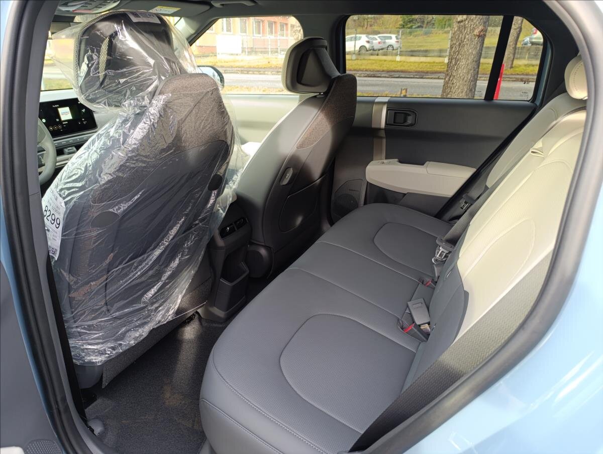 KIA Ostatní Ostatní 0,0 0