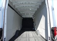 Ford Transit Ostatní 2,0 l 96 kw