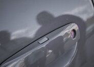 Dodge Challenger Kupé 5,7 l 277 kw