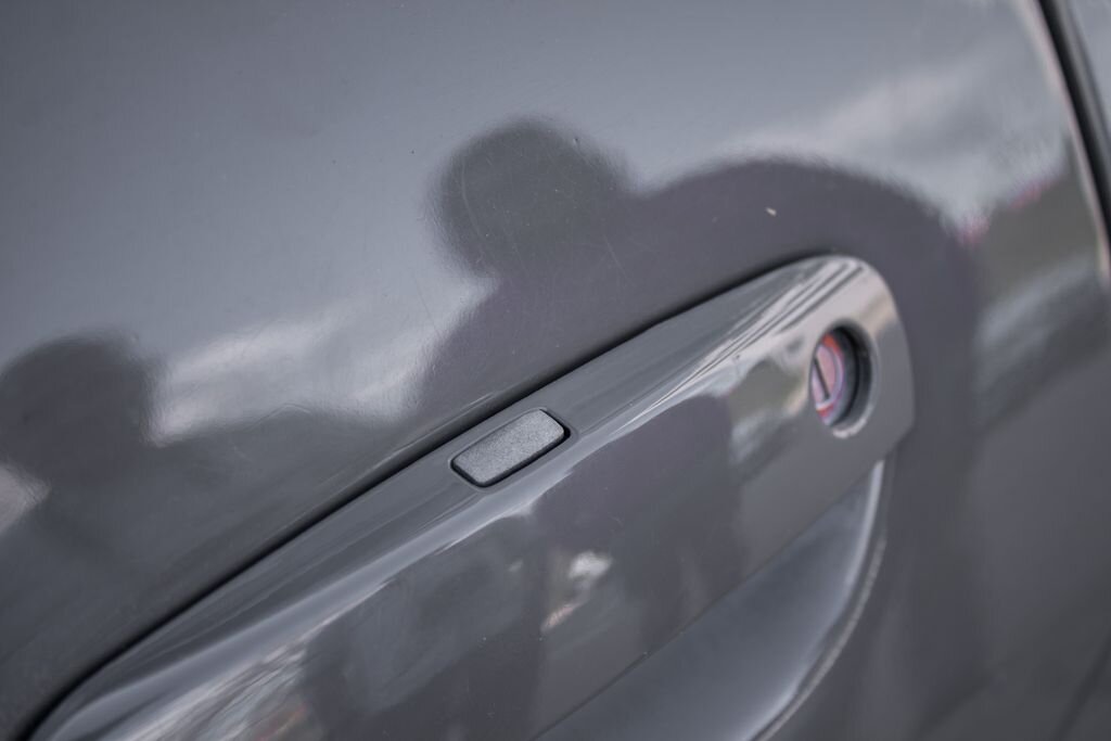 Dodge Challenger Kupé 5,7 l 277 kw