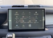 Land Rover Defender SUV / Terénní 3,0 l 221 kw