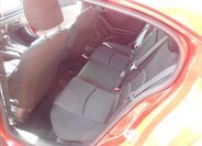 Mazda 3 Hatchback 2,0 l 88 kw