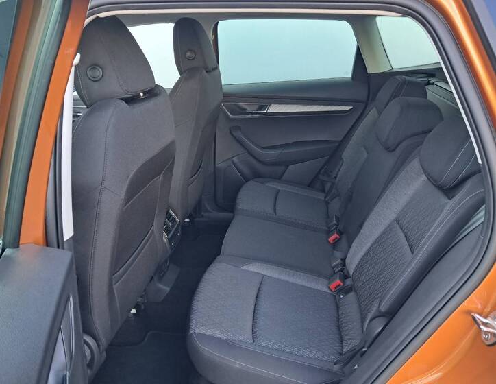 Škoda Karoq 24