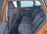 Škoda Karoq 24
