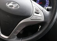 Hyundai ix20 21