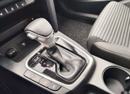 KIA Ceed Kombi 1,5 l 117 kw