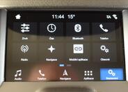 Ford Transit Connect 21