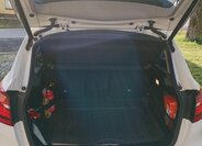 BMW Řada 2 MPV 0,0 110 kw